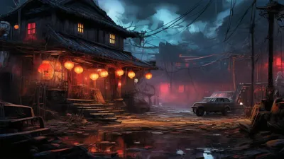 2025年9月7日最新！像素绝地吃鸡礼包码大放送，错过等一年！