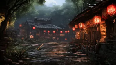 2025.9.5 像素绝地吃鸡兑换码新发布，不容错过